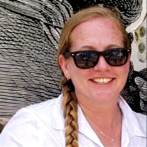 Brandi Ellison Linkedin