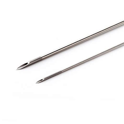 opu needle cook   piece  noida id