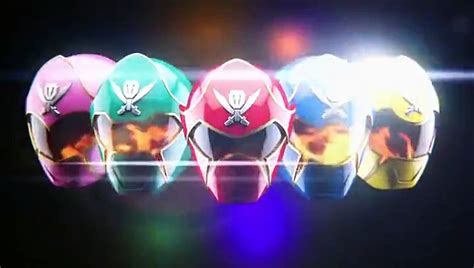 Power Ranger Super Megaforce All Hail Prince Vekar Video Dailymotion