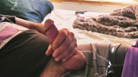 这里暨太阳 Pornhub Gay