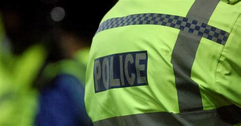 Sex Offender Fined For Failing To Register With Police On Time Hull Live