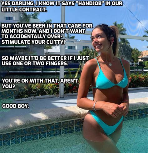 You Have Such A Thoughtful Keyholder Nudes Keyholdercaptions NUDE PICS ORG