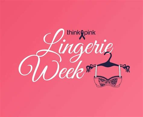 Bruges Or Ghent There S A Lingerie Week Event Soon In The Flemish Town Of Brugge From Th To