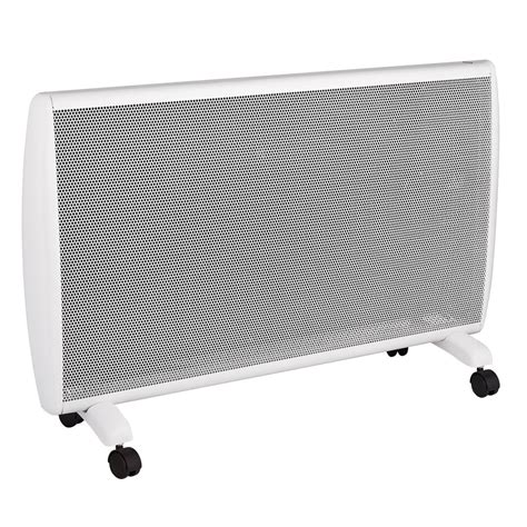 Θερμοπομπος 2000W λευκός EQUATION