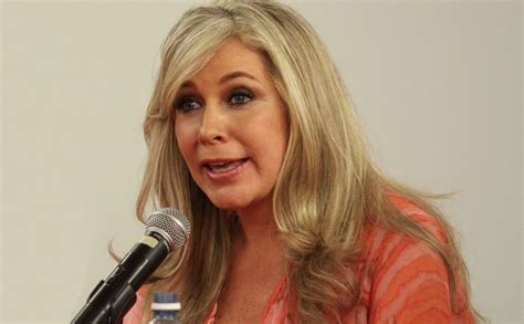 ¿De qué murió Ernestina Sodi? La mamá de Camila Sodi estuvo