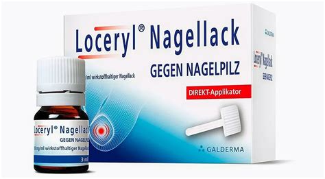 Nagelpilz behandeln 5 Maßnahmen für den gesunden Nagel