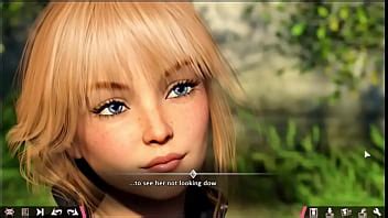 Amateur Teen Porn Videos Letmejerk