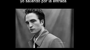 Los videos están marcando locamente XVIDEOS