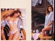 Naked Frederique Van Der Wal Added By Johngault