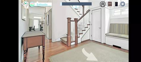 While Masturbating Venezuelan Amateur Amateur Porn XHamster