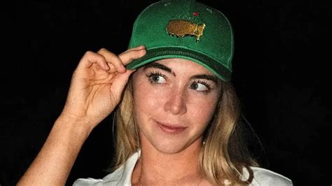 Beauty Grace Charis Went Completely Topless Underneath Her Green Jacket