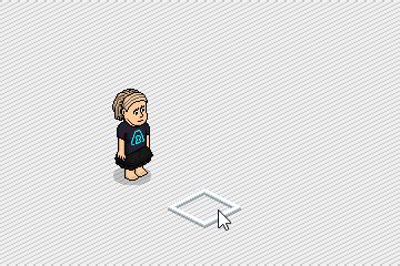 Puhekupla 2 New Clothing Found Habbo NFT X Metakey Collab