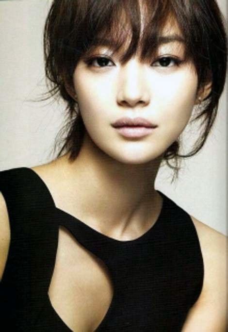 Shin Min Ah Photos Gallery Shin Min Ah Pictures
