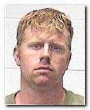 North Dakota Sex Offender Search Offender Records