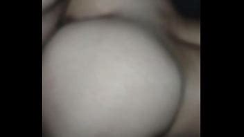 Rabuda De Quatro Xvideos