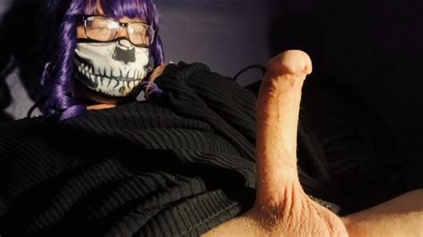 Big Cock Raven LeTrp 20 Nude Pics XHamster