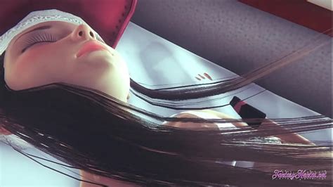 Japanese Fingering Videos XVIDEOS