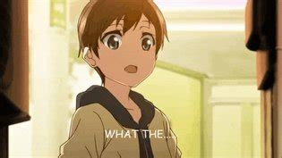 Hentai Dump Luscious Hentai Manga Porn