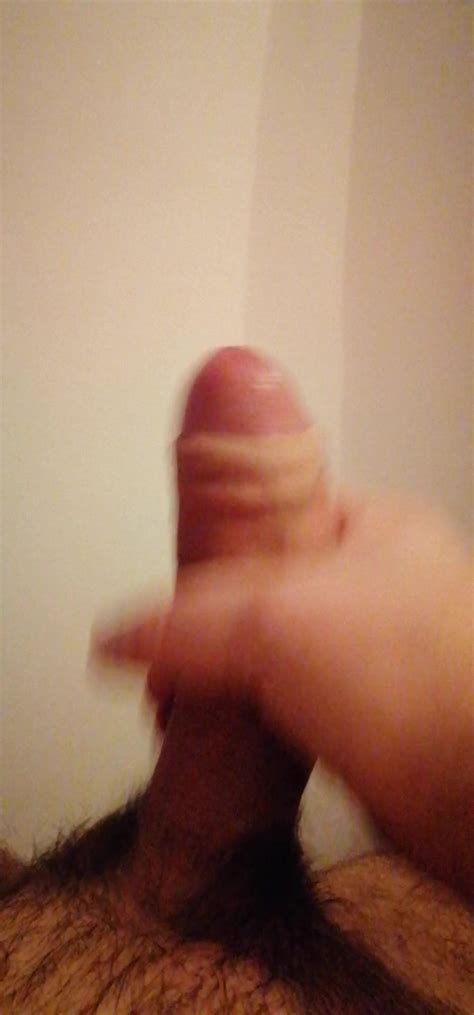 Igra Free Gay HD Videos Amateur Porn Video Cf XHamster XHamster