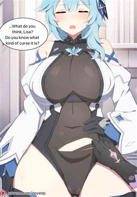 Artist Poyeop Popular Nhentai Hentai Doujinshi And Manga