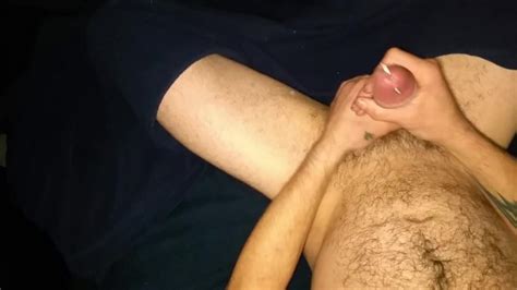 自我satisfaction Pornhub Gay