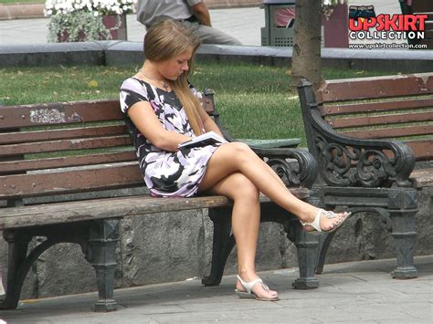 Real Amateur Public Candid Upskirt Picture Sex Gallery Hot Upskirt Hidden Caught On Cam In Public