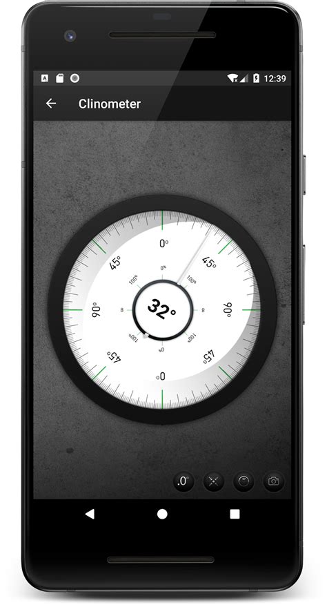 Level Tool App For Android Download
