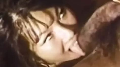 King Paul Ultimate Compilation American Kissing Porn XHamster