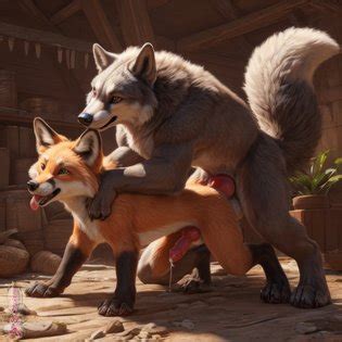 Canine Fucking Gay AI Luscious Hentai Manga Porn