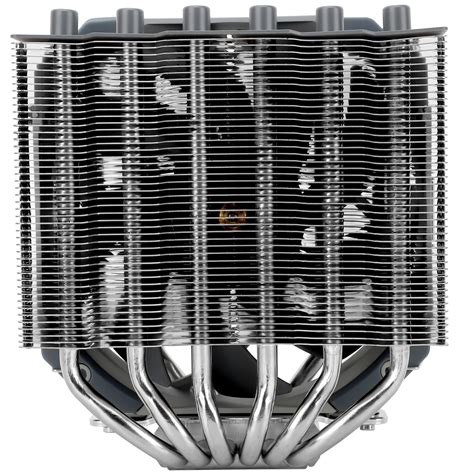 Silver Soul 135 – Thermalright