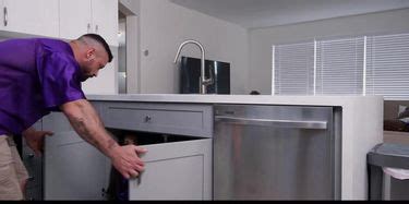 Gigantic Hard Dick For Sporty Freya Von Doom Tnaflix Porn Videos