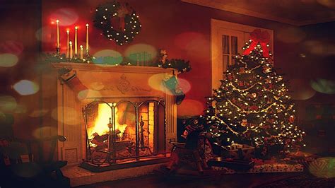 Аниме елка (Большое количество фото) - treepics.ru