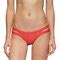 Tavik Chloe Minimal Bikini Bottoms Women S Evo