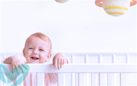 Gu A R Pida Para Garantizar La Seguridad De Tu Beb En Casa Nutribaby