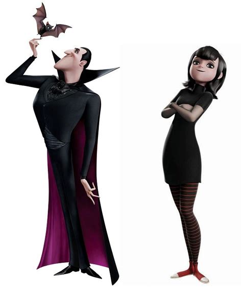 Монстры На Каникулах 3 Картинки Героев – Telegraph