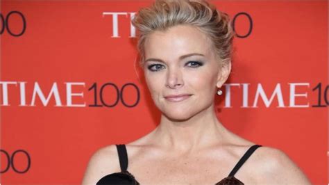 Megyn Kelly Biography, Wiki, Height, Age, Net Worth