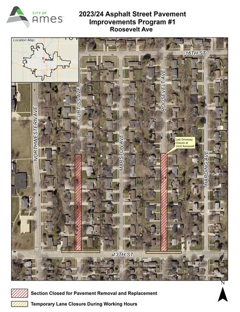 Commuters are upset about the weekend closures at 24th street station 7