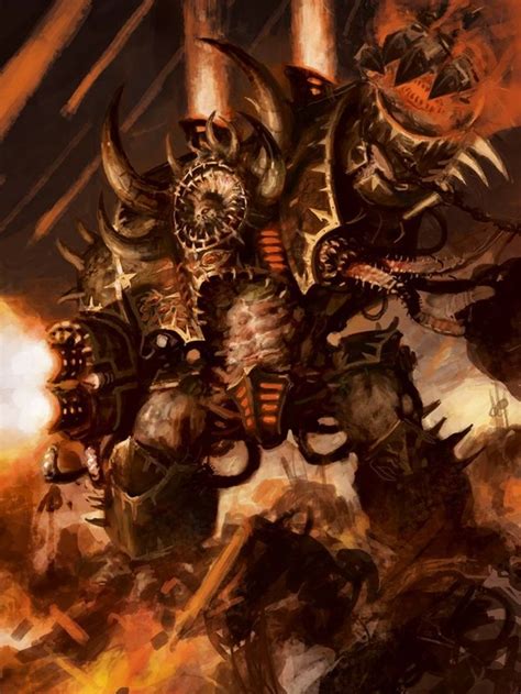 Pin By Kyle Rosenberg On Warhammer K Warhammer K Artwork