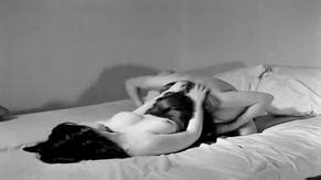 JE TU IL ELLE NUDE SCENES AZNude