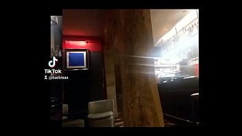 AX Barbie Doll XVIDEOS