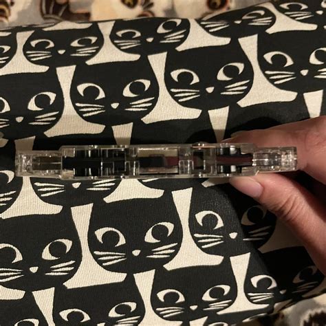 KISS HOT IN THE SHADE VINTAGE 1980S HARD ROCK HAIR Depop