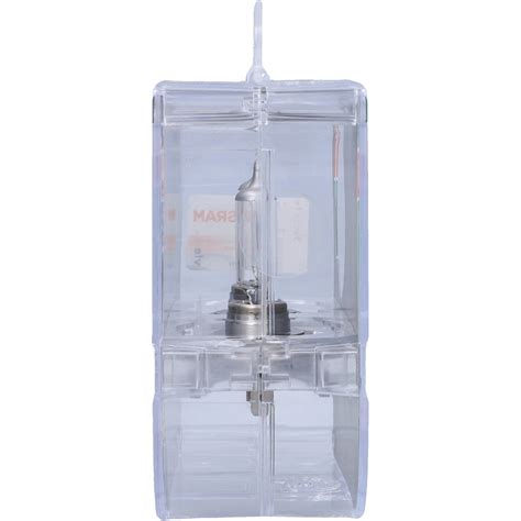 Osram Autolampe Ultra Life H7 Duobox kaufen bei OBI