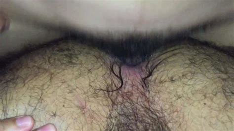 Free Chinese Bear Gay Porn Videos Xhamster