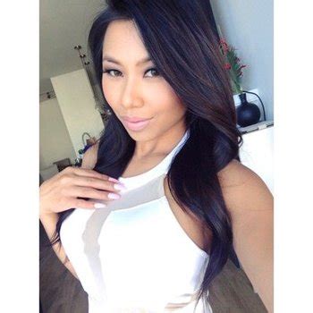 Get 16 Lily Figuera Free Stripping And Nude Links At FreeOnes