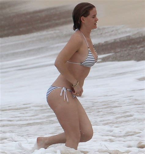 Naked Alice Eve Added By Gwen Ariano