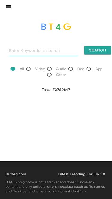 en.btdig.com Competitors - Top Sites Like en.btdig.com | Similarweb