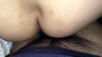 Con Mi Prima Xvideos