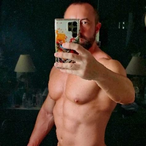 Nude Pool Day Gay Beach Beach Porn Feat Mrfranco Xhamster