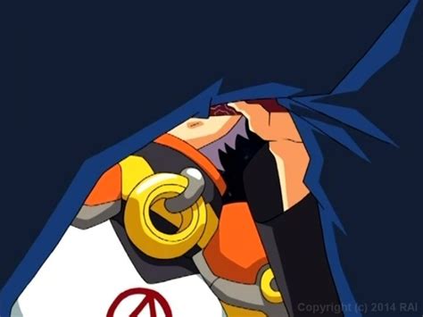 Hentai Ass Fanatic Streaming Video On Demand Adult Empire