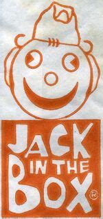 Jack in the Box | Logopedia | Fandom